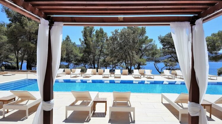 Senses Resort - Photo2