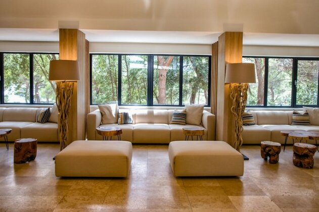 Senses Resort - Photo4