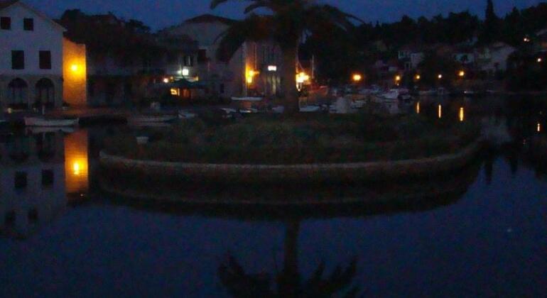 Villa Oleandri - Photo2