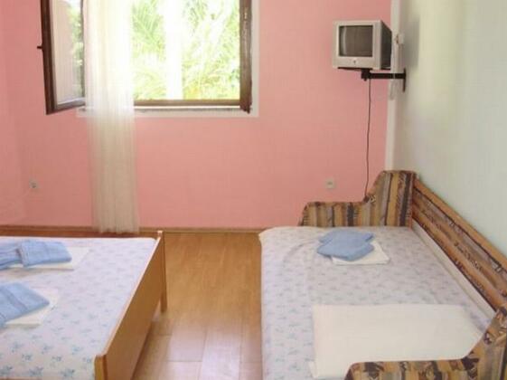 Villa Welcome - Photo2