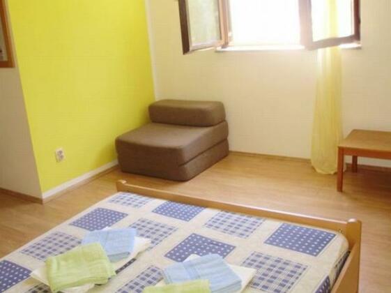 Villa Welcome - Photo3