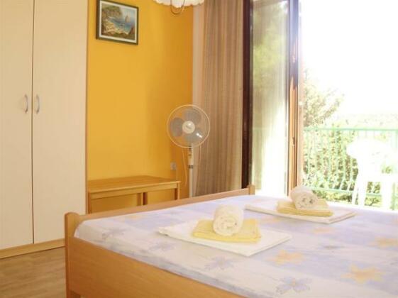 Villa Welcome - Photo4