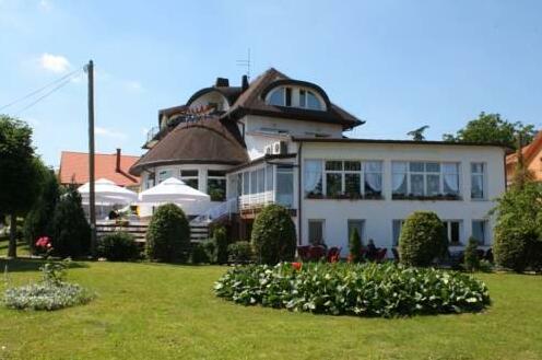 Bed and Breakfast Marina - Photo2