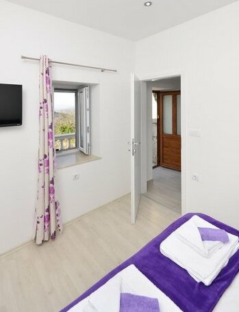 Apartment Borovac - Photo5