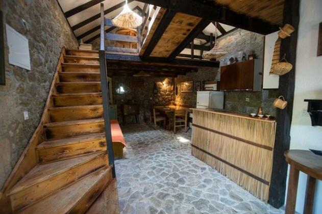 Ethno Village Kokorici - Photo2