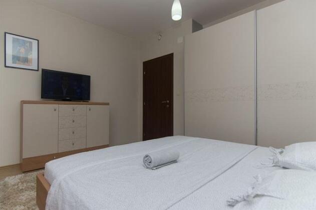 Holiday Home Dusina - Photo3