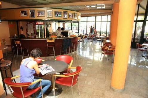 Hotel Prvan - Photo2