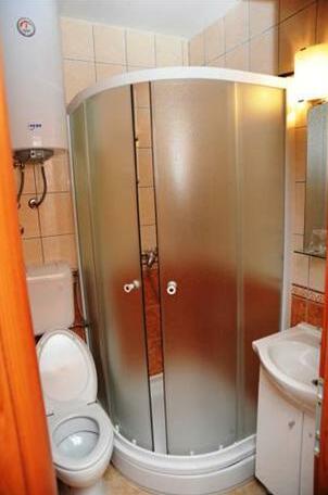 Hotel Prvan - Photo3