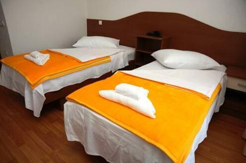Hotel Prvan - Photo4