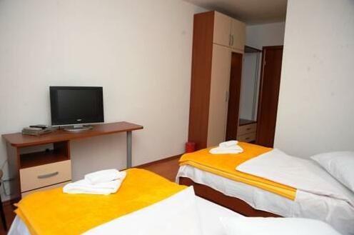 Hotel Prvan - Photo5