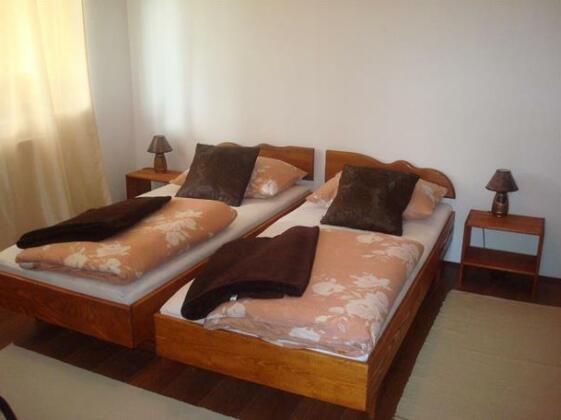 Guest House Sumski dvor - Photo5