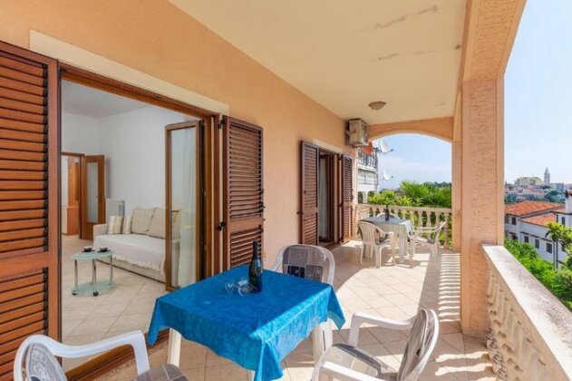 Apartman Ive Vrsar - Photo3