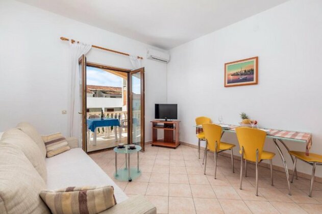 Apartman Ive Vrsar - Photo4