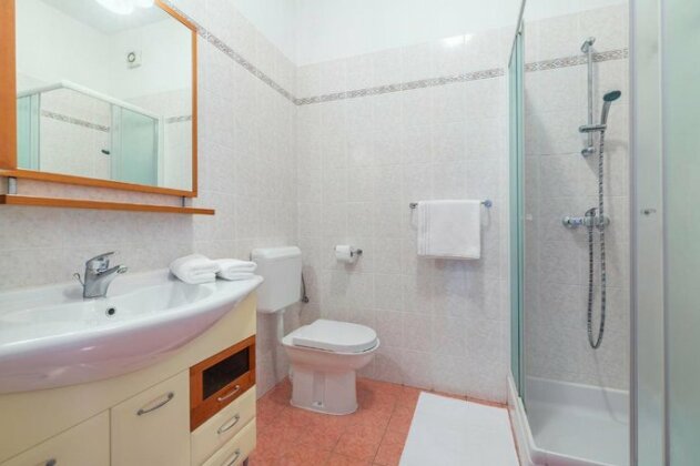 Apartman Ive Vrsar - Photo5