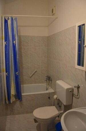 Apartmani GLAVAS - Photo5