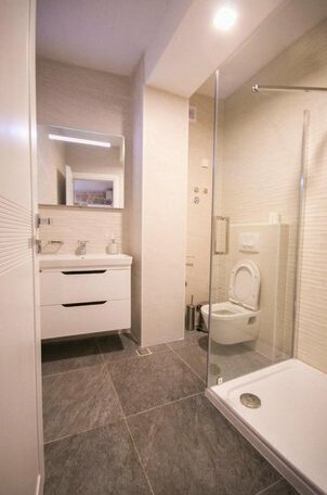 Apartmens Melisa - Photo5