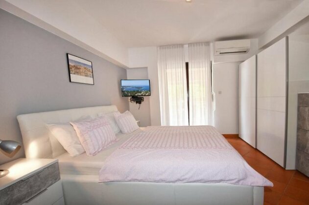Apartment Sambris - Photo4