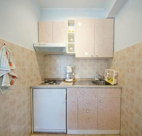 Apartments Elvis 1299 - Photo4