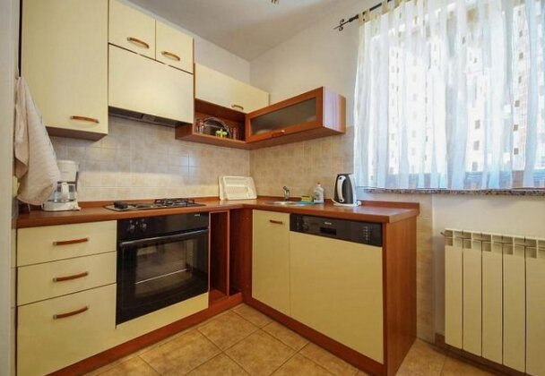 Apartments Elvis 1299 - Photo5