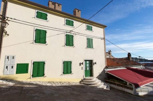 Apartments Pescatore Vrsar - Photo2