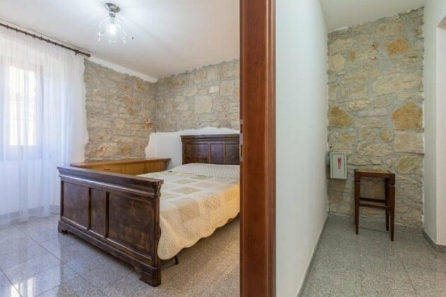 Apartments Pescatore Vrsar - Photo3