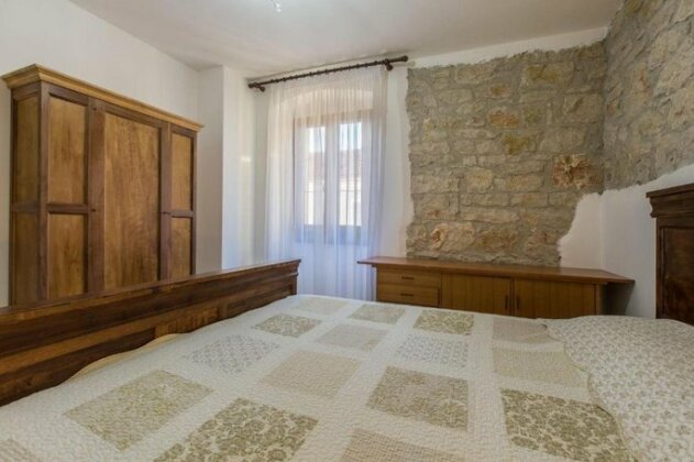 Apartments Pescatore Vrsar - Photo4