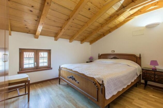 Apartments Pescatore Vrsar - Photo5