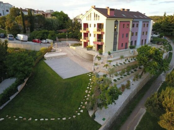 Arka plan - Photo3