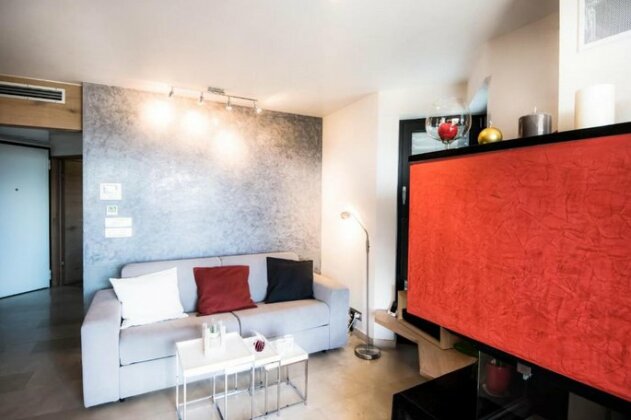 Arka plan - Photo4