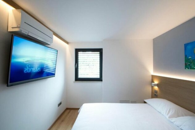 Arka plan - Photo5