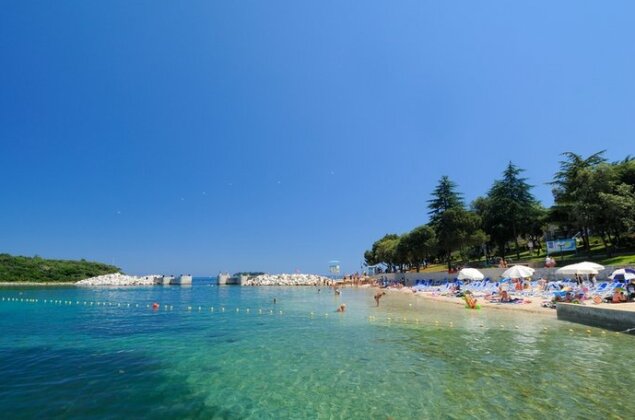 Belvedere Vrsar - Photo4