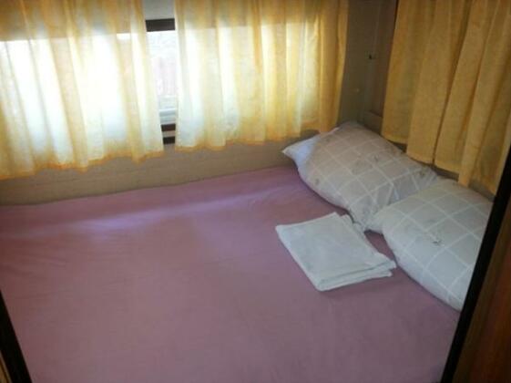 Camping Resort Tina Vrsar - Photo5