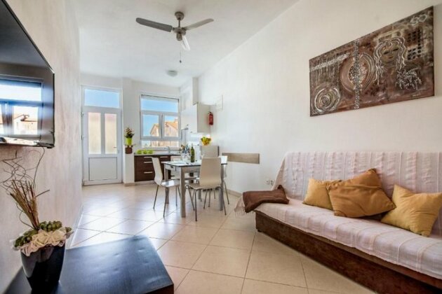 Casa Souni Apartments - Photo2