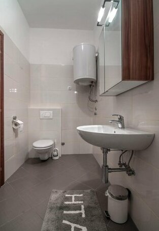 Casa Souni Apartments - Photo3