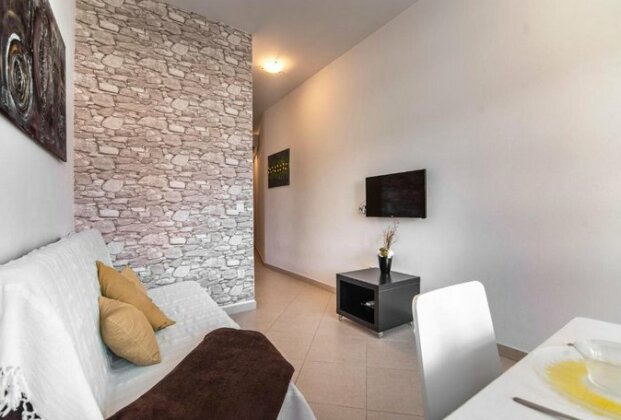 Casa Souni Apartments - Photo4