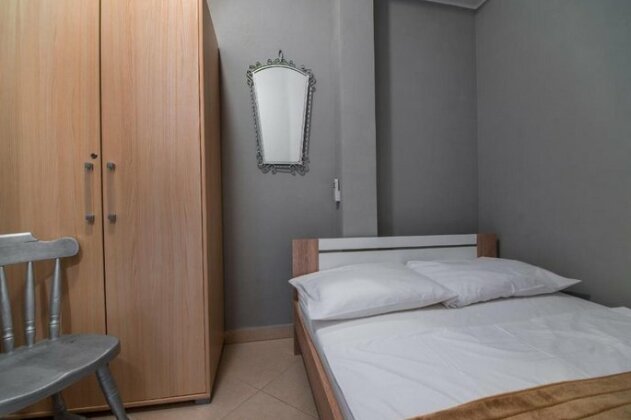 Casa Souni Apartments - Photo5