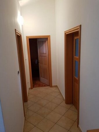 Ferienhaus Topic - Photo3