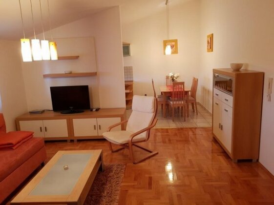 Ferienhaus Topic - Photo4