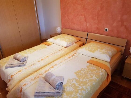 Ferienhaus Topic - Photo5