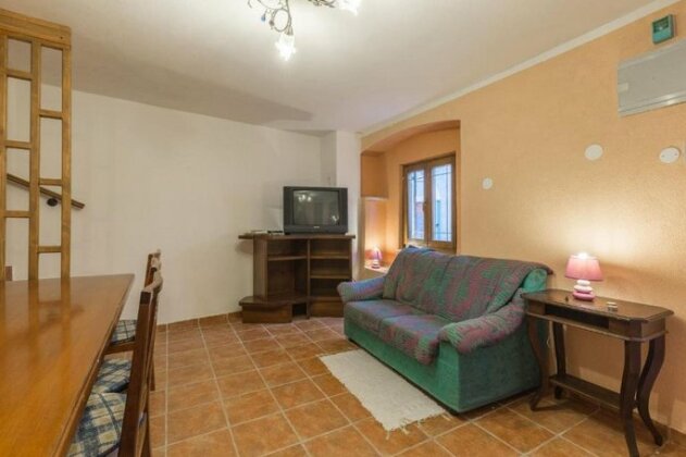 Holiday Home Cittadella - Photo2