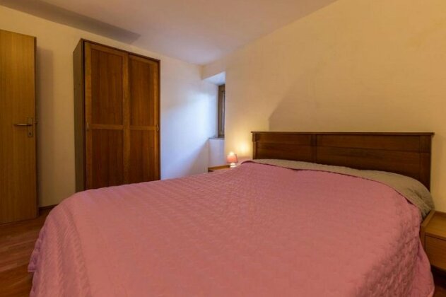 Holiday Home Cittadella - Photo3