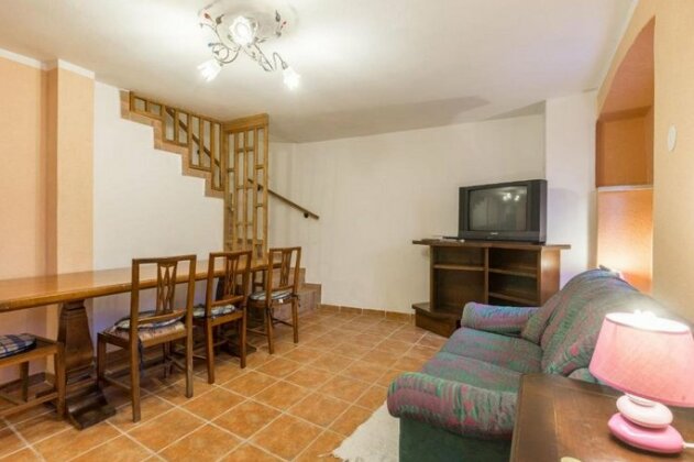 Holiday Home Cittadella - Photo4