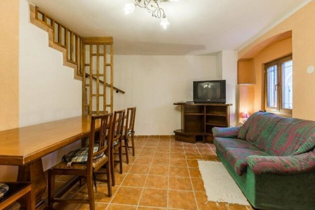 Holiday Home Cittadella - Photo5