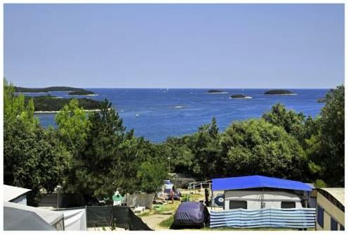 Orsera Camping Resort by Valamar - Photo3