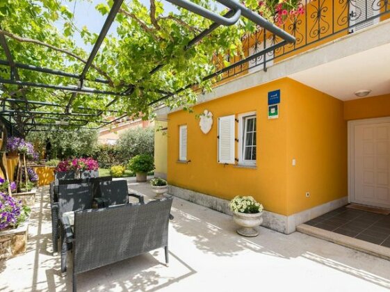 Residence Matilda - Photo2