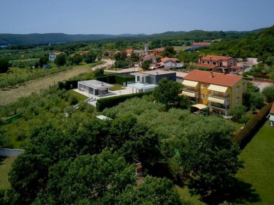 Residence Matilda - Photo3