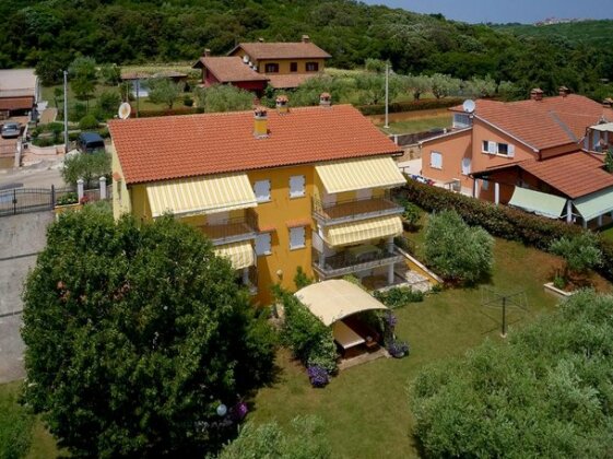 Residence Matilda - Photo4