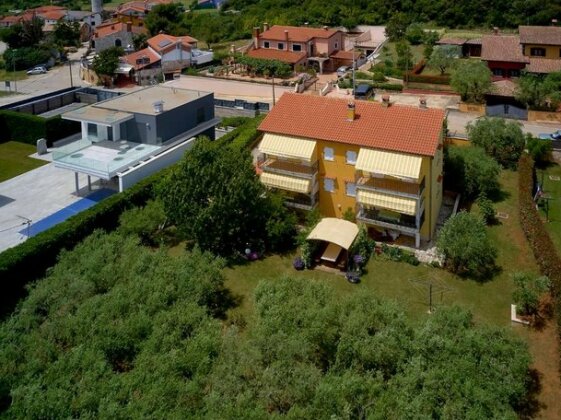 Residence Matilda - Photo5