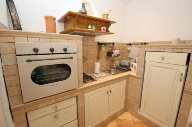 Studio Apartment Ana - Photo2