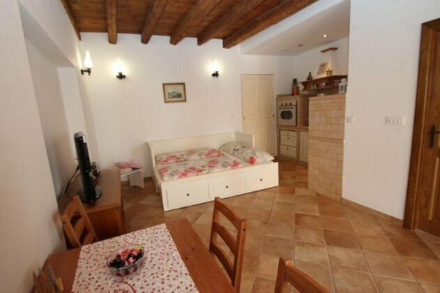 Studio Apartment Ana - Photo3